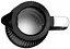 Електрочайник Tefal KO250830 (6417624) - мініатюра 6