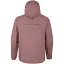 Куртка Frontier Erica XXL 10K/10K Brown - миниатюра 2