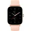 Smart Watch Amazfit GTS 2 Petal Pink New Version RU - миниатюра 3