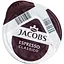 Кава мелена в капсулах Jacobs Tassimo Espresso 118.4 г (16 шт. по 7.4 г) - мініатюра 3