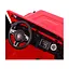 Електромобіль Ramiz Mighty Jeep 4x4 2х12 на пульті управління, Red (PA.HL-1668.CR) - мініатюра 4