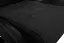 Геймерське крісло GT Racer чорне (X-2569 Black) - мініатюра 9