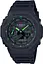 Часы Casio G-Shock Classic GA-2100-1A3ER - миниатюра 1