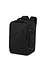 Рюкзак S American Tourister TAKE2CABIN BLACK 40x25x20 91G*09004 - миниатюра 8