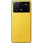 Смартфон Xiaomi Poco X6 Pro 12/512GB Yellow - мініатюра 5