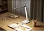 Лампа настільна Xiaomi Desk Lamp Lite (BHR8955EU) - мініатюра 8