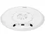 Точка доступа Ubiquiti UniFi UAP-AC-PRO box - миниатюра 5