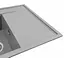 Кухонна мийка Platinum 7950 AZURIT (SP000040290) - мініатюра 3