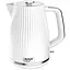 Чайник Tefal Loft KO250130 - миниатюра 1