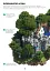 Minecraft. Довідник мініігор - миниатюра 7