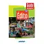 Edito A2 2e Edition Guide pédagogique - миниатюра 1