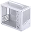 Корпус JONSBO Z20 White - мініатюра 2