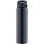 Термокружка Zojirushi SM-SR60BC 0.6l Чорний - мініатюра 1