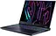 Ноутбук ігровий ACER Predator Helios 16 PH16-71-92NE (NH.QJSEX.006), Intel Core i9-13900HX до 5,4 ГГц, 16" WQXGA, 32 ГБ, SSD 1 ТБ, NVIDIA GeForce RTX 40 - мініатюра 3