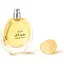 Giorgio Armani Light di Gioia 100 мл тестер парфумована вода - мініатюра 1