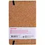 Блокнот для графіки Royal Talens Art Creation А5 (13х21см) 140г/м2 80л Cork - мініатюра 3