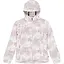 Куртка Picture Organic Scale W Harmony/Wild Rose S (1012-WVT346A-S) - мініатюра 1