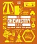 The Chemistry Book - мініатюра 1