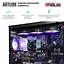 Компьютер Atrline Overlord X97 (X97v78Win) - миниатюра 5