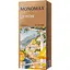 Чай чорний Monomax Lemon з цедрою та ароматом лимона 50 г (25 шт. х 2 г) - мініатюра 1