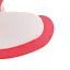 Настінно-стельовий світлодіодний світильник Brille KL-458C/55W*2 Pink - мініатюра 4
