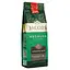 Кофе молотый Jacobs Kronung Espresso 200 г - миниатюра 2