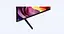 Телевізор Sony KD-50X80K - мініатюра 7