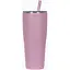 Термокружка Zojirushi SX-HA89 Розовый (1013-1678.07.88) - миниатюра 1