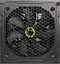 Блок питания GameMax VP-800 800W 80+ (VP-800) Б/У - миниатюра 5
