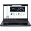 Ноутбук Acer Nitro V15 I9-13900H 16RAM/512 ГБ SSD RTX 4060 - миниатюра 1
