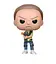 Фігурка Funko Pop озброєний Морті Сміт Rick and Morty Weaponized Morty 10см RM WM 173 - мініатюра 2