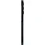 Смартфон Samsung Galaxy A16 5G 4/128 GB Blue Black (SM-A166BZKD) [141458] - миниатюра 9