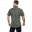 Сорочка Pentagon Plato Tactical shirt short M Ranger Green - мініатюра 3