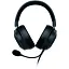 Гарнитура Razer Kraken RZ04-03770200-R3M1 V3 USB RGB Black - миниатюра 4