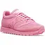 Кроссовки Saucony Jazz 81 Summer Utility 35.5 Pink (1097-S70754-35) - миниатюра 5