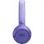 Навушники JBL Tune 530BT Lavender (JBLT530BTLAVEU) - мініатюра 5