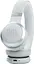 Наушники JBL LIVE 460 NC White (JBLLIVE460NCWHT) - миниатюра 7