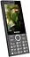 Телефон Sigma X-Style 353 Trend Black UA UCRF - миниатюра 7