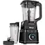 Блендер Ninja Detect Power Blender Pro & Single Serve TB301EU [126268] - миниатюра 2