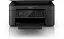БФП Epson Expression Home XP-3150 (C11CG32407) - мініатюра 4