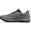 Кроссовки Saucony Peregrine 13 GTX 44 Grey (1097-S20841-0510) - миниатюра 2