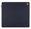Игровая поверхность ENDGAME GEAR MPC-450 Cordura 450x400мм Blue (PGWEGMUP006) - миниатюра 1