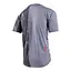 Велоджерси Troy Lee Designs Skyline Air SS Jersey Half Dye Cement L (1106-337912014) - миниатюра 2