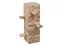 Настільна гра Arial Джанга (Jenga, Дженга, Башта) (91001) - мініатюра 2