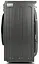 Стиральная машина Midea MF100W60/ T-UA графит - миниатюра 6