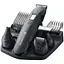 Машинка для стрижки Remington PG6030 Grooming Kit PG6030 - мініатюра 1