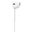 Наушники Apple EarPods with Lightning (MWTY3) [123649] - миниатюра 3