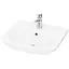 Раковина AM.PM Like (C804221WH) - миниатюра 1