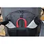 Рюкзак Travel Extreme Spur Lite 42 Black X-Pac (1060-TE03429) - миниатюра 5