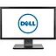 Монитор 24" Dell P2411Hb - Class B "Б/У" - миниатюра 1